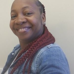 Meet your Posher, Kushanna